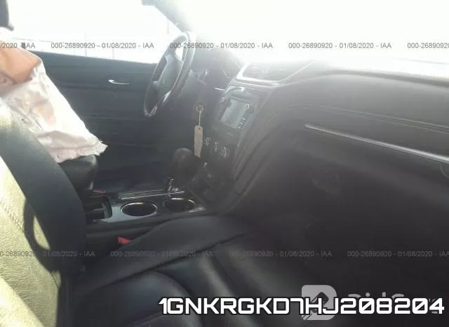 1GNKRGKD7HJ208204_5.webp