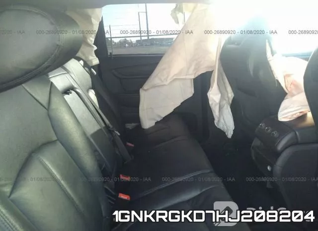 1GNKRGKD7HJ208204_8.webp