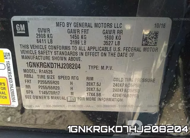 1GNKRGKD7HJ208204_9.webp
