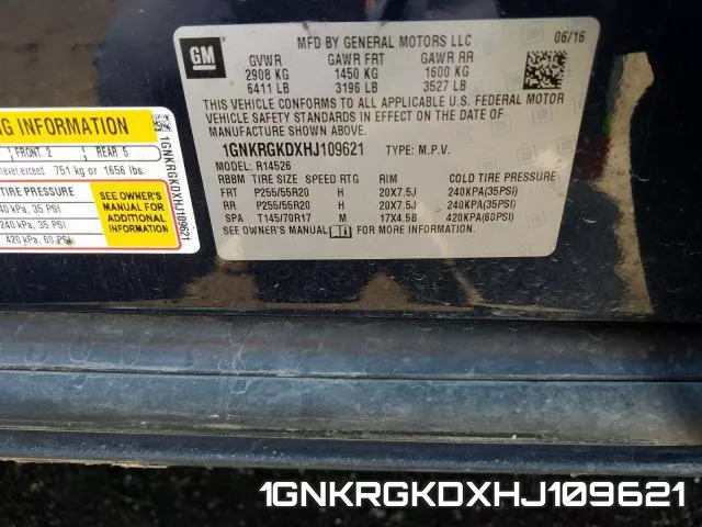 1GNKRGKDXHJ109621_10.webp