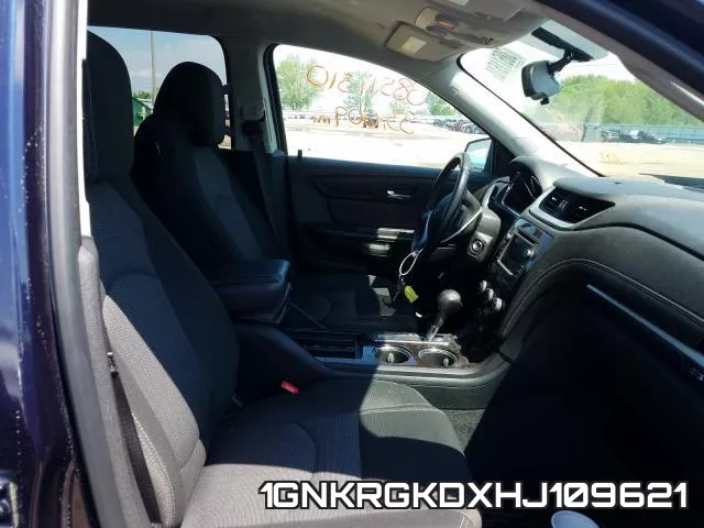 1GNKRGKDXHJ109621_5.webp