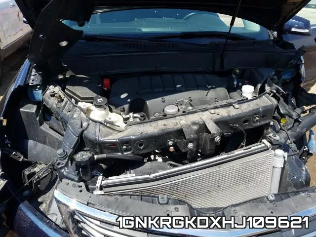 1GNKRGKDXHJ109621_7.webp