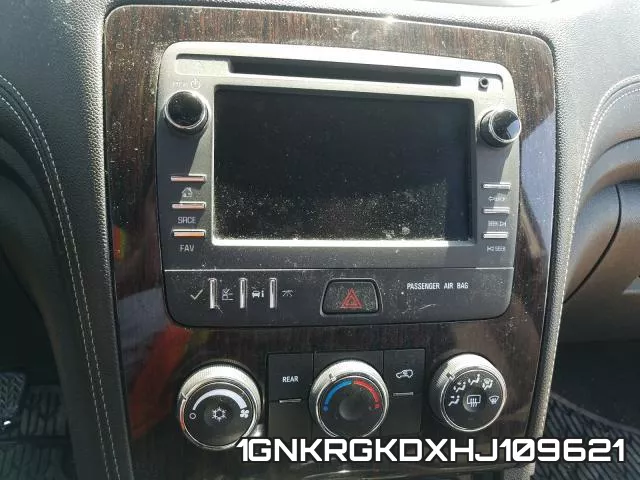 1GNKRGKDXHJ109621_9.webp