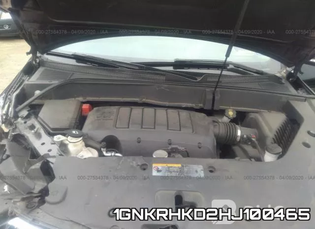 1GNKRHKD2HJ100465_10.webp