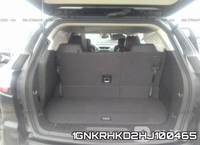 1GNKRHKD2HJ100465_8.webp