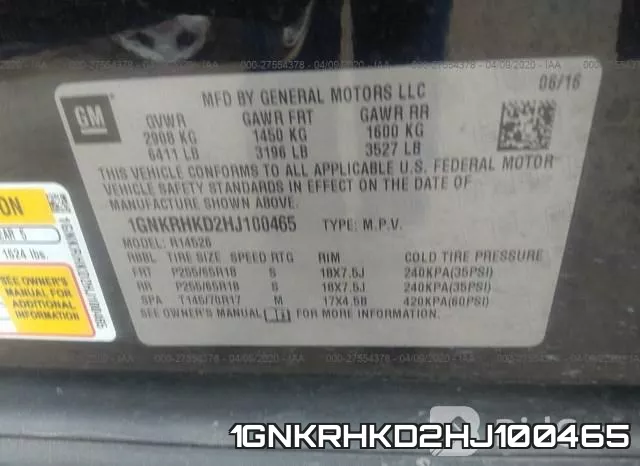 1GNKRHKD2HJ100465_9.webp