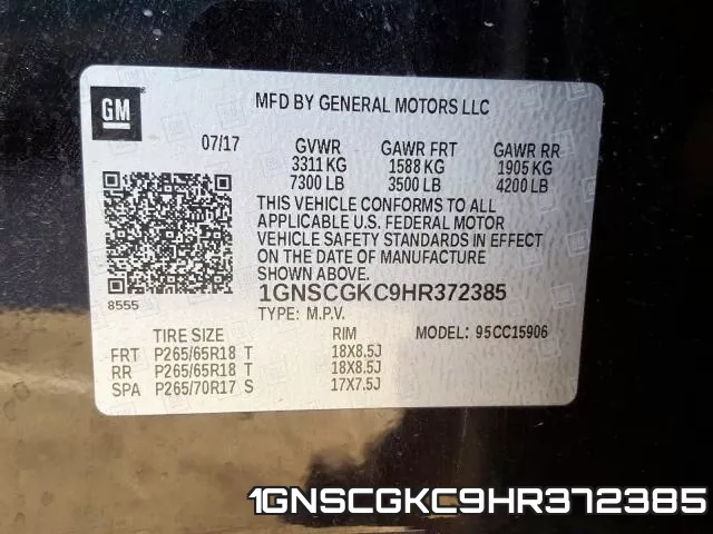 1GNSCGKC9HR372385_10.webp