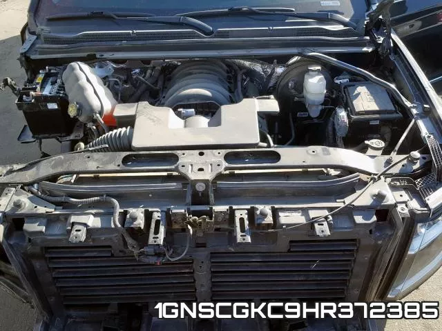 1GNSCGKC9HR372385_7.webp