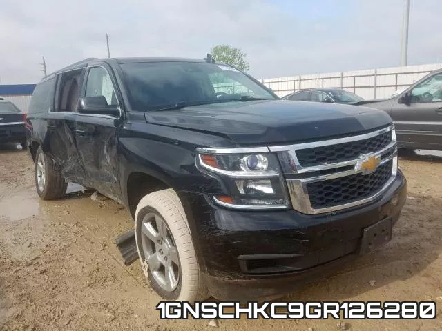 1GNSCHKC9GR126280