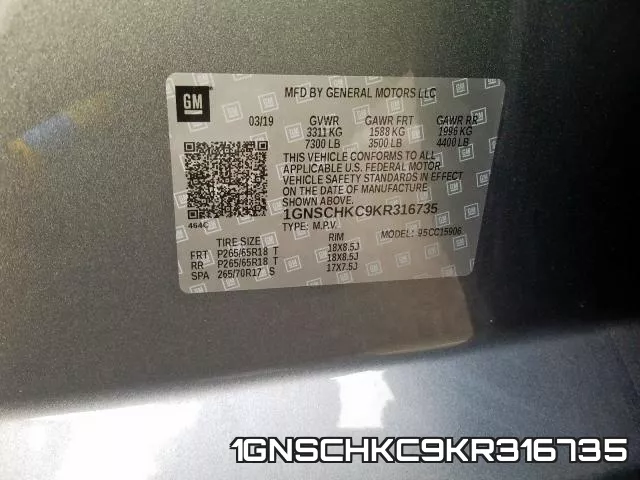 1GNSCHKC9KR316735_10.webp
