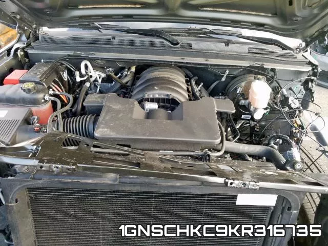 1GNSCHKC9KR316735_7.webp