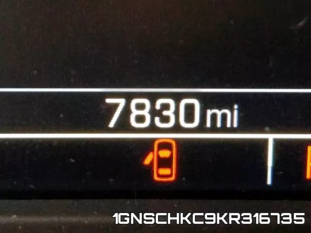 1GNSCHKC9KR316735