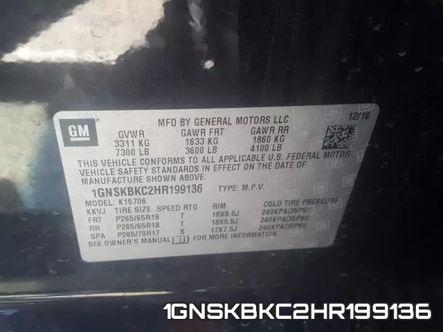 1GNSKBKC2HR199136_10.webp