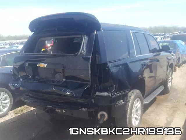 1GNSKBKC2HR199136_4.webp