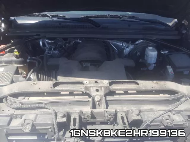1GNSKBKC2HR199136_7.webp