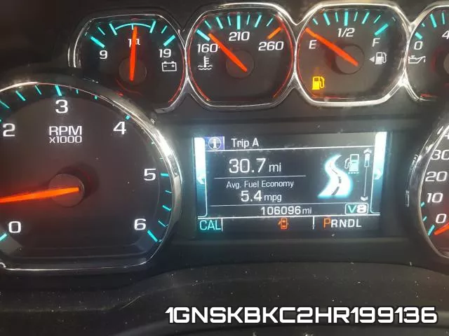 1GNSKBKC2HR199136_8.webp