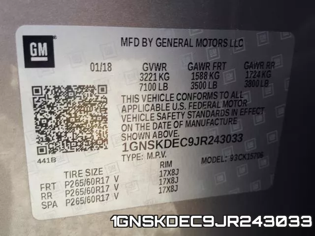 1GNSKDEC9JR243033_10.webp