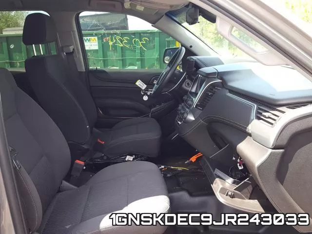 1GNSKDEC9JR243033_5.webp
