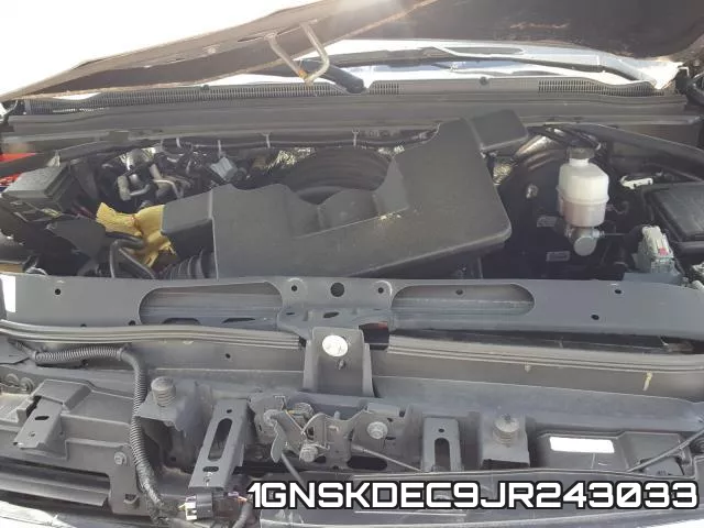 1GNSKDEC9JR243033