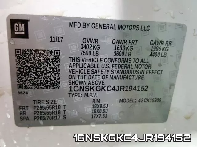 1GNSKGKC4JR194152_10.webp