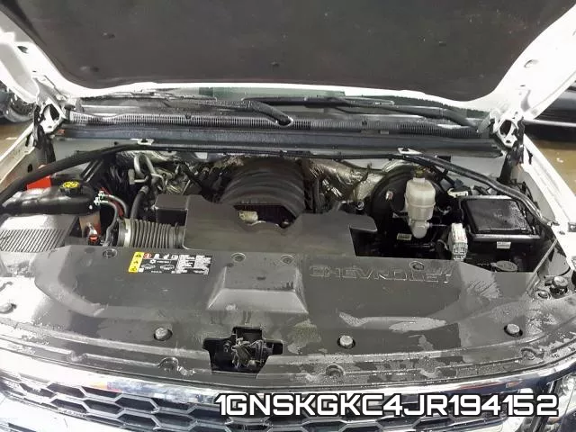 1GNSKGKC4JR194152