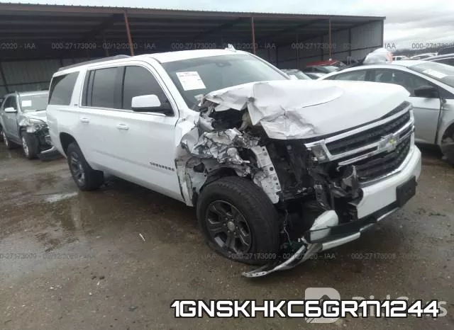 1GNSKHKC6GR171244