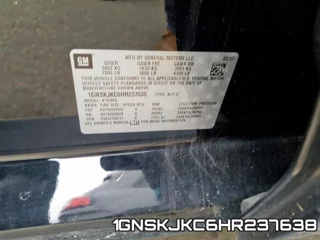 1GNSKJKC6HR237638_10.webp
