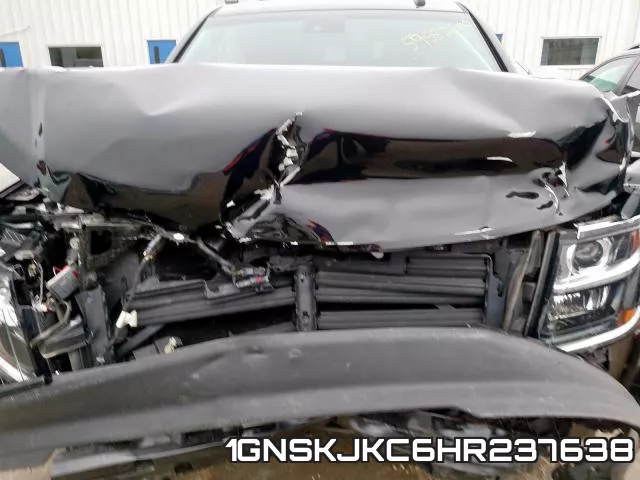 1GNSKJKC6HR237638_7.webp