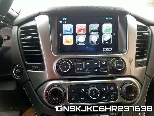 1GNSKJKC6HR237638_9.webp