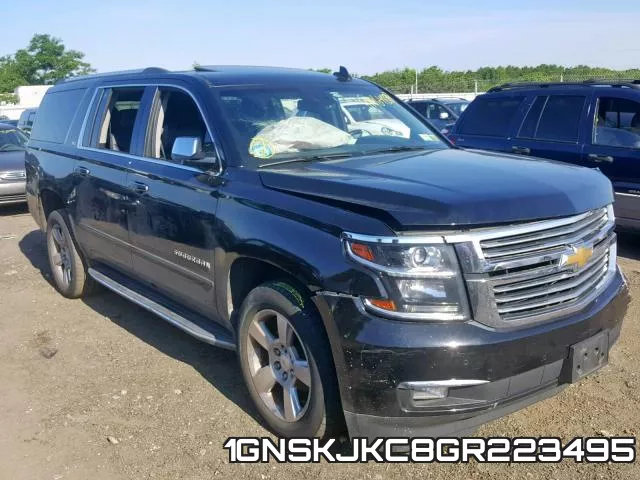 1GNSKJKC8GR223495