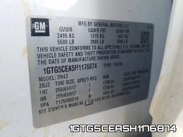1GTG5CEA5H1176874_10.webp