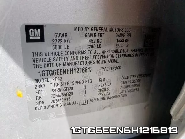 1GTG6EEN6H1216813_10.webp