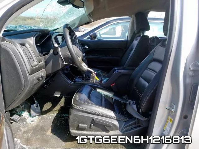 1GTG6EEN6H1216813_5.webp