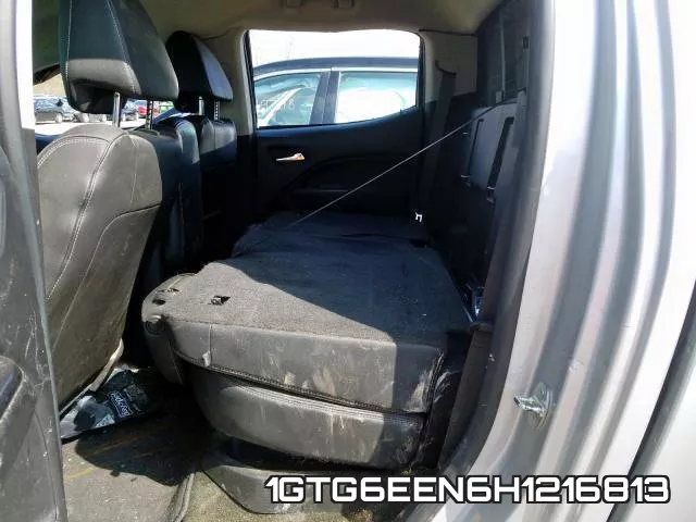 1GTG6EEN6H1216813_6.webp