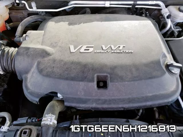 1GTG6EEN6H1216813_7.webp