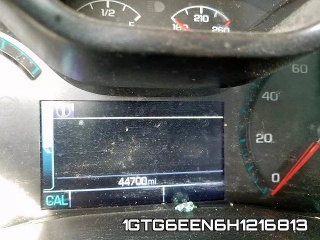 1GTG6EEN6H1216813_8.webp