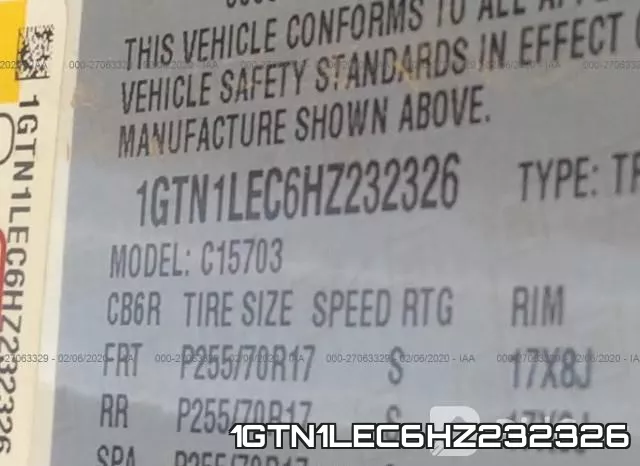 1GTN1LEC6HZ232326_9.webp