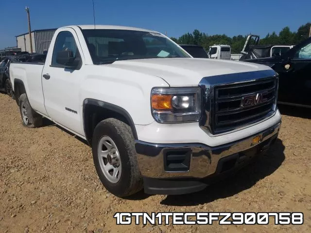 1GTN1TEC5FZ900758