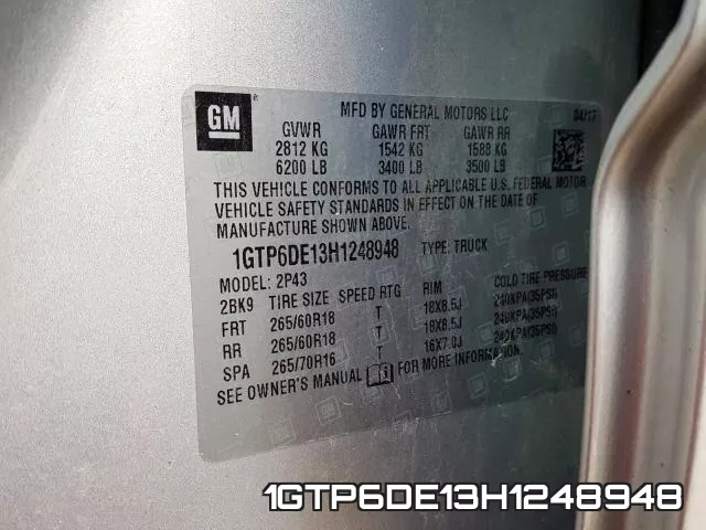 1GTP6DE13H1248948_10.webp