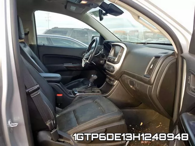 1GTP6DE13H1248948_5.webp