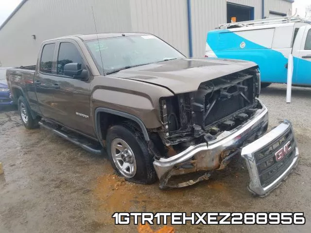 1GTR1TEHXEZ288956