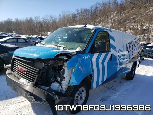 1GTW7BFG3J1336386_2.webp