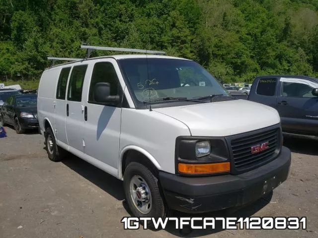 1GTW7FCA7E1120831