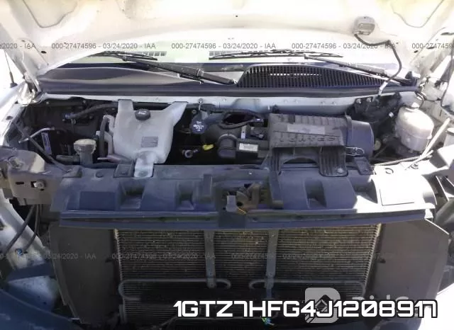 1GTZ7HFG4J1208917
