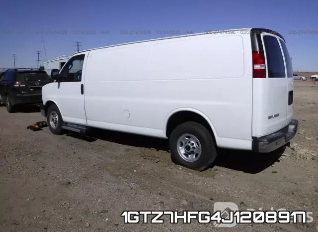 1GTZ7HFG4J1208917_3.webp