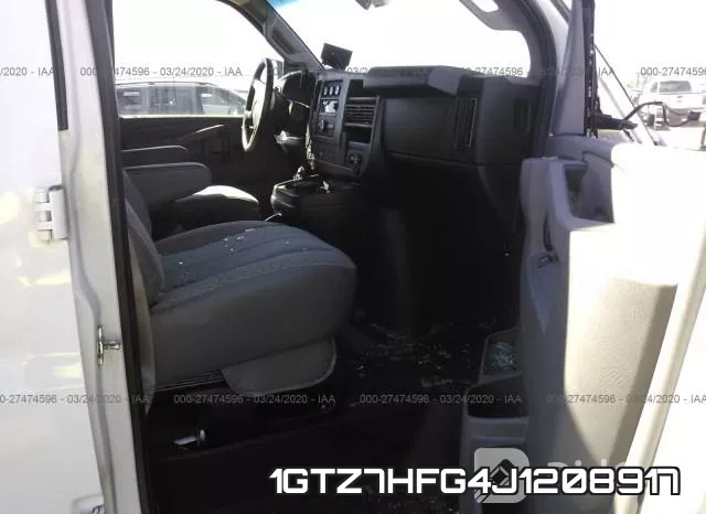 1GTZ7HFG4J1208917_5.webp