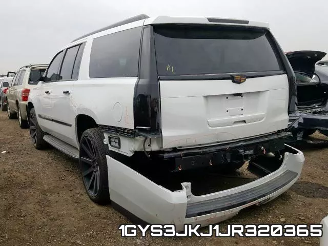 1GYS3JKJ1JR320365_3.webp