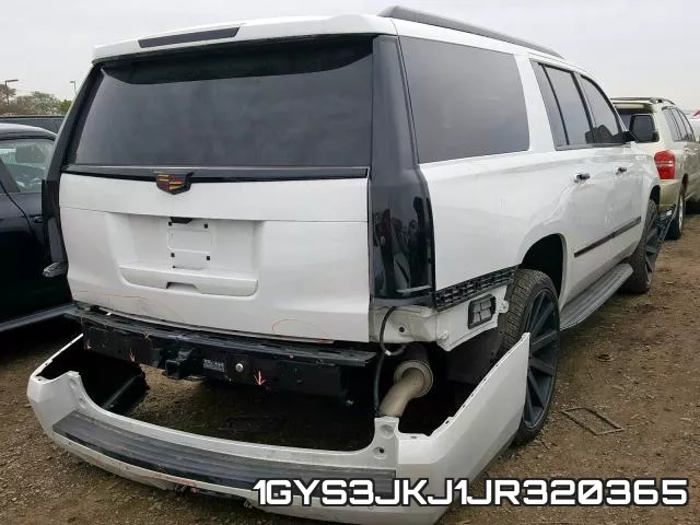 1GYS3JKJ1JR320365_4.webp