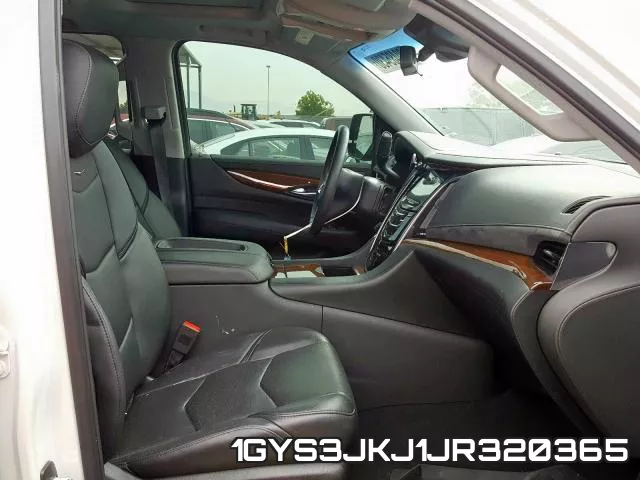 1GYS3JKJ1JR320365_5.webp
