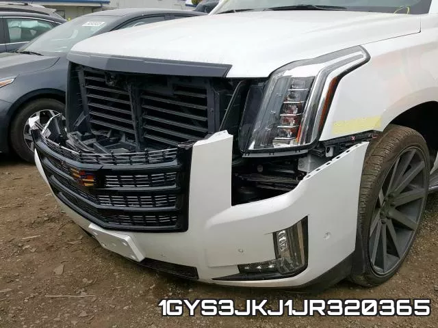 1GYS3JKJ1JR320365_9.webp
